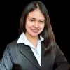 Blanche Deanne Abalos