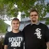 Todd Polley