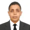 Hazem Ayman