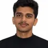 Shivansh Dutt Tripathi