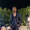 Devesh gour