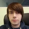 Dmytro Makarenko
