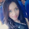 Dianne Ico