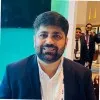 Ashish Chaudhary