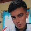 Ezequiel Diaz