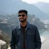 Aniket Bhagat