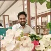 SHOHAIB CHAUHAN
