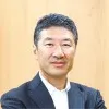 Yasuro Ken Koizumi
