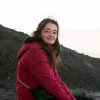 Mathilde Reffet