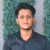 Ashad
