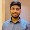 Narendra Mamindla
