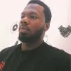 Chuka Enyioma