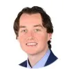 Spencer MacLeod
