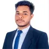 Mohamed Mafas