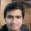 Shubham Nisal