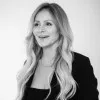 Mindy Aagaard