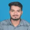 Sarvesh Gaynar