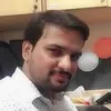 Rahul Yadav