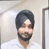 Loveneet Singh