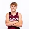 Austin Miller