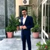 Mohamed Ibrahim
