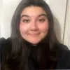 Olivia D’Amico