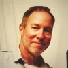Patrick Hutton