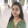 Sabahat Anjum