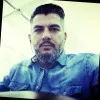 Marcio Romera Araujo