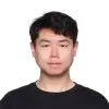 Jiawei Yao