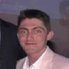 Jake McCarthy