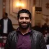 Abdelmoamen Abdelmoneem