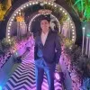 Yogesh Warade
