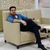Aditya Upadhyaya