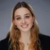 Monica Iordanov