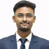 Akash Waghmare