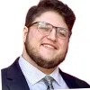 Evan