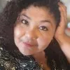Cecilia Mata