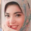 Marwa Eltantawy