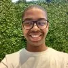 Tarean Carter