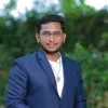 Chetan Waghchoure