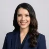 Sarah Abduldayem