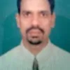 Hemant Agnihotri