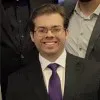 Zachary Ramirez