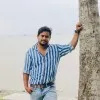 Ankit Kumar Ghorai