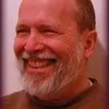 Fred Enfield