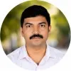 sathyajith