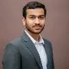 Yash Patel