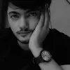 Devansh Sharma