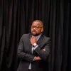 Leon Botomane
